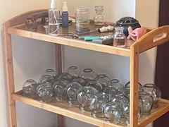 -脊艾堂正骨·推拿(牛王庙店)