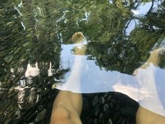 -厦门日月谷温泉渡假村