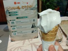 -汉堡王(徐汇绿地缤纷店)