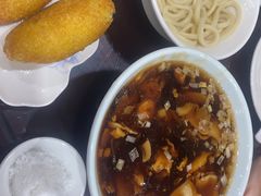 -晋阳饭庄(虎坊桥店)