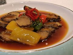 -解家河南菜(商鼎路店)