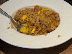 -必胜客(巴沟店)