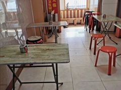-马记大锅煮(总店)