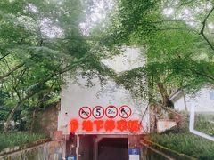 -青竺·青竹茶舍(断桥店)