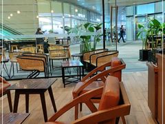 -去茶山(重庆万象城店)