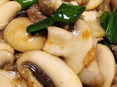 -丰乐餐厅·始于1999(千岛湖店)
