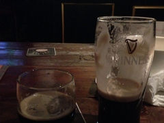 -Blarney Stone巧言石爱尔兰酒吧