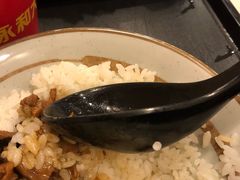-永和大王(宜山店)
