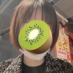 -MMby Hair Code芭曲发型