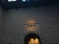 -沈阳“九·一八”历史博物馆