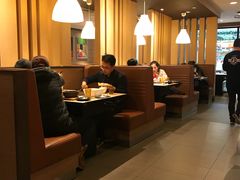 -新石器烤肉(南站店)