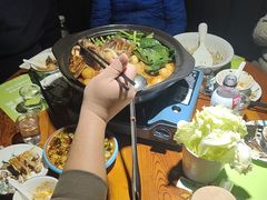 -状元甲·湖北甲鱼大王(汉口火车站店)