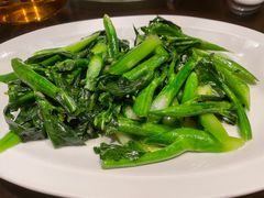 -富力希尔顿度假酒店-御玺中餐厅