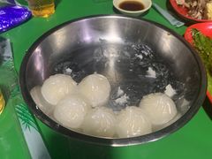 -光明刘冰乳鸽店(光明法政北路店)