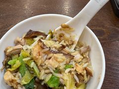 -陆长玖古法猪脚饭(玄风桥店)