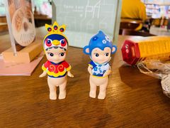 -方所(华润万象城店)