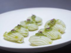 -肆月河豚·淮扬菜·湘菜(华天店)