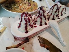 -张家小灶(东城店)
