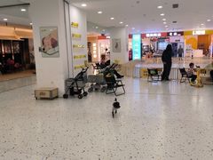 -开元商城(西旺店)