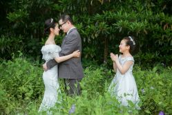 点击看大图 -YUEYAR PHOTO摄影