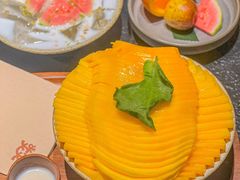 -大龙燚·旷野鲜火锅(广州首店)