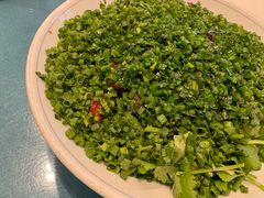 -淮上豆府(水厂路店)
