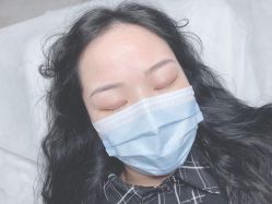 -久匠半永久纹眉