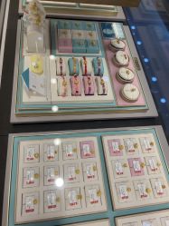 点击看大图 -东方福珠宝( 青岛店)
