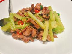 -锦楼·臻选新杭帮(杭州中心店)
