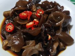 -探窝·竹笙椰子鸡(杨箕店)