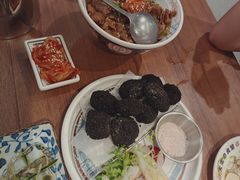 -小川洋风料理(大悦城店)