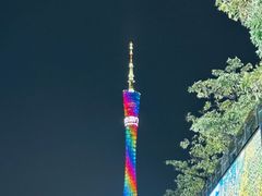 -广州四季酒店