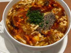 -鼎泰丰(德基广场店)