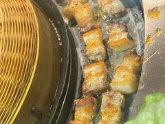 -米氏火鱼·泡椒鱼火锅(李子坝老店)