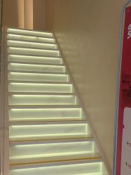 -佳妍惠美科技美肤美体中心