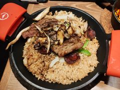 -必胜客(五道口店)