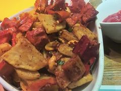 -胡桃里音乐酒馆(四道口店)