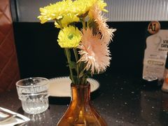 -西堤牛排(龙德广场店)