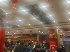 -老雒阳面馆·水席·洛阳菜(王城路店)