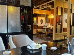 -塘人·老底子宁波菜小馆(南塘老街店)