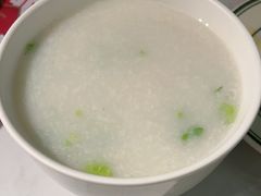 -食大利香港茶餐厅(南亚风情第一城店)