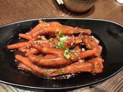 -春熙小馆(乘风庄店)