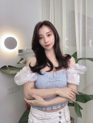 -icare美发沙龙