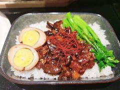 -黑桃K生日订制KTV