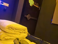 -舞指仙境足浴按摩(政务店)