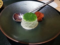 -鮨鳳