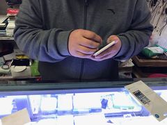 -苹果手机电脑维修回收(胶州路店)