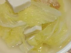 -蘇河湾·新鲁菜·泰山宴(宝龙店)