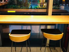 -星巴克(嘉定中信泰富万达广场店)