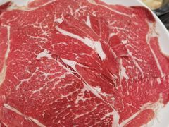 -天都火锅酒楼(虹梅南路店)